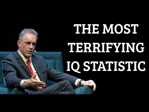 3rd YouTube video about why it is not possible to change hereditary conditions