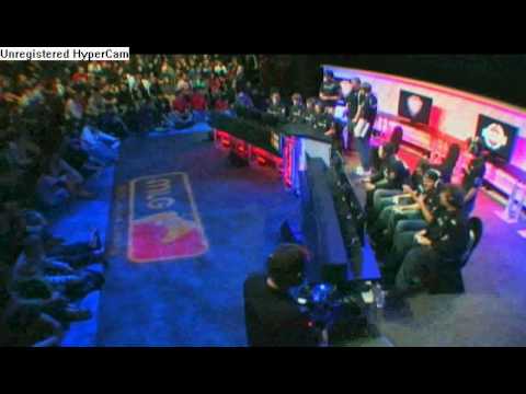 MLG WTF?!?