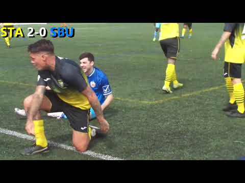 Stanway Pegasus 7-0 Sporting Bengal United.  Eastern Counties League Division 1 South.  Sat30Jul2022