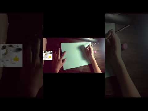 RESGATE A INFÂNCIA- MPT na escola 2026 Miriã vitória Sarandi- PR Colégio estadual Jd. Panorama