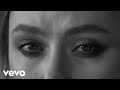 Videoklip G-Eazy - ANgel Cry (ft. Devon Baldwin)  s textom piesne