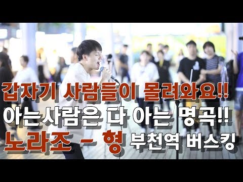 첫 시작부터 지금까지도 함께해준 SM58의 58주년을 진심으로 축하드립니다!!