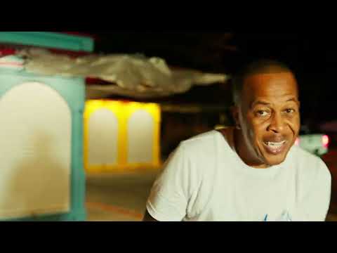 JOUGO FT  PUMPA & SASSO UFO BOUNCE OFFICIAL VISUALIZER