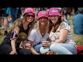 Route Regio - Pinkpop - 1 - 1 juni 2020