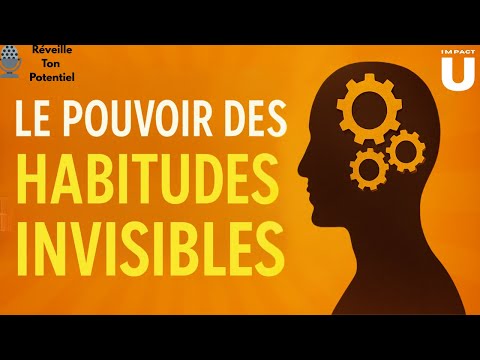 Réveille Ton Potentiel EP13