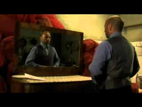 In giustizia e in amore – di Lucio Lepri