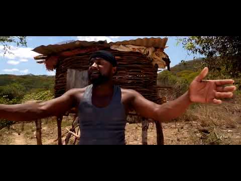 Smart k -  Kalamatila Zedtunes tv( official video)