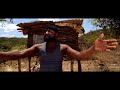 Smart K Kalamatila Zedtunes Tv Official Video