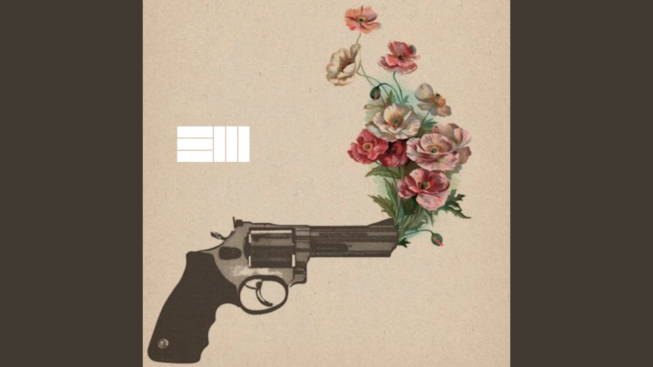 Russ - 99