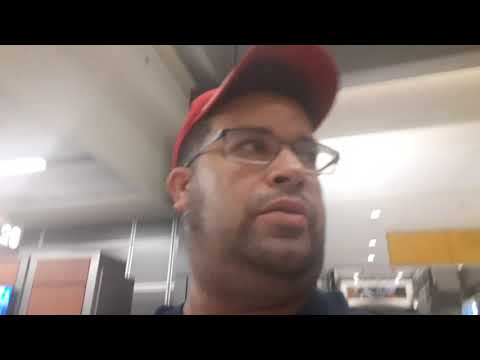 tiered just made it to the Austin airport #jarred333 #fyp #foryoupage #austin #airport