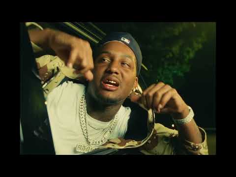 Lil Harold -  Tez (Dead N**** Talkin) (Music Video)