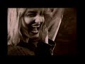 Sass Jordan- Pissin' Down (Official Music Video) [4K]