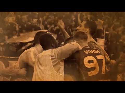 Davide Lanzafame 2018-2019