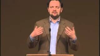 Ross Douthat - Bad Religion.  How We Became A Nation Of Heretics
