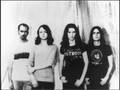 Chapterhouse - Confusion Trip