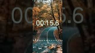 Download lagu Story WA 'Rasa Nyaman Mudah Tercipta' ,, #shorts #shortvideo #quotes #Puisigalau #Nyaman mp3