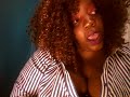 Working As A Phone Sex Worker