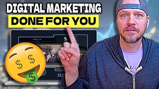 How to start a 1 person digital products business in 2026