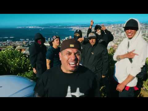 El Chumbeque and FlakleBeatMusic