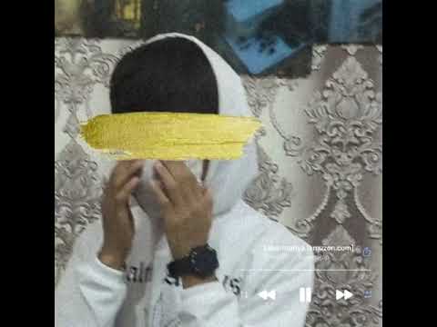 O‘zim yasadm qale ciqibti?  Labaratoriya #green71 #FirdavsRap #Uzrap #rek #mp3 #trend #kottabolla