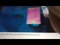 Klasky 4x Gummy Bear Spiffy Pictures Klasky Csupo Effects In Speed 2x And Slow Down 2x