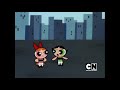 Powerpuff Girls And He S Embarrassing Us Powerprof