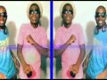 Rhidema Ft Bless Panono Panono