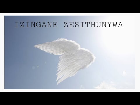 Prayer as a Weapon to Fight isitha sasekhaya