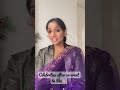 Esa Hota Hai Youtubeshorts Sonamkapoor Jamielever Bollywood