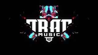 Dr. Dre - Still D.R.E. ft. Snoop Dogg (SkennyBeatz Remix) [NEW 2018 EDITION]