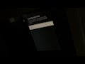 This Video Contains Content From ViacomCBS Who Has Blocked It In Your Country On Copyright Grounds