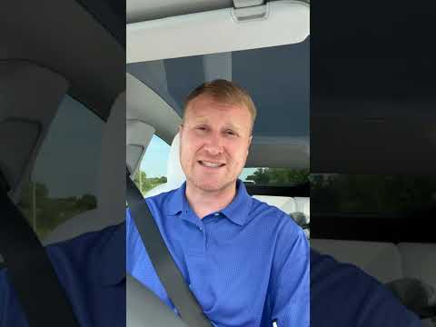 Thoughts on $111,000 bitcoin
