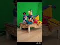Shrimad Ramayan Shoot Vishnu Avtar ️ Hanuman Shooting Trending Sanatandharma Hindu