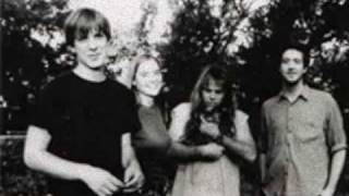 Shearwater  -  On the death of the waters