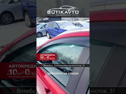 фото lada (ваз) vesta i 0