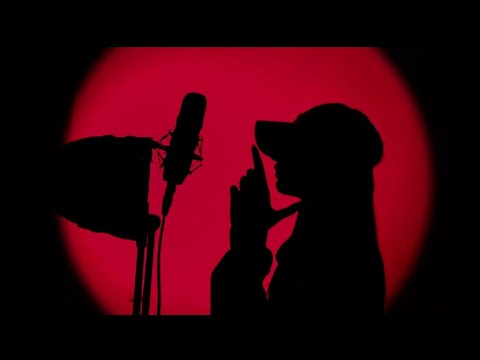 La chica en llamas and YoSoyVerso