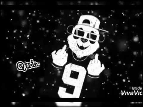 Dise Que No Fuma😈Link 🇭🇳 Ft Bacon 🇲🇽