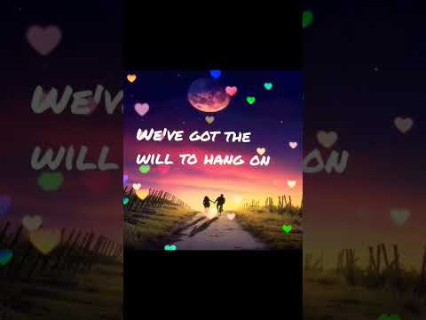 Keeping the Love Alive - Air Supply #music #love #song #80smusic #lyrics