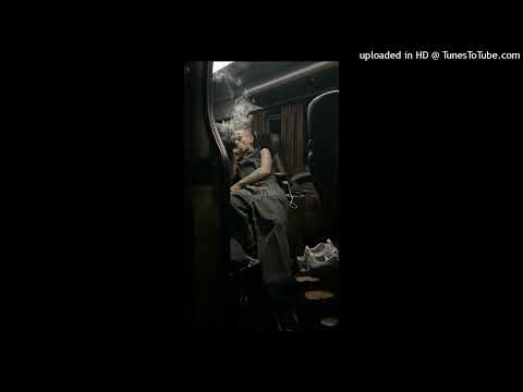 Brandão - Blunt de Goiaba (Guia)