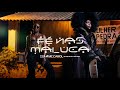 IZA E MC Carol Fé Nas Maluca Clipe Oficial