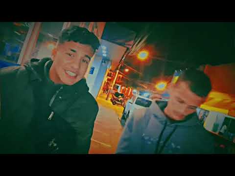 Saki MC "Sucesso" ft. Ryan MC (clipe oficial)