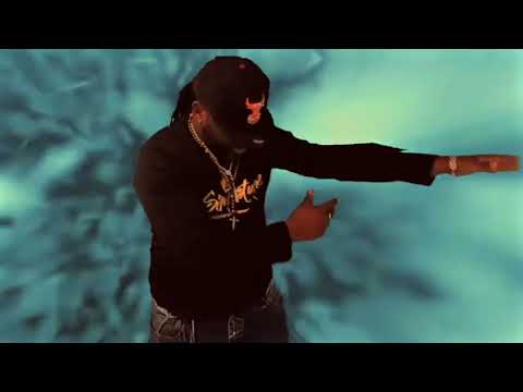Simpletune WeFACELife x ByYung - BUILD ME UP (promo video)