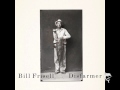 Bill Frisell - Natural Light