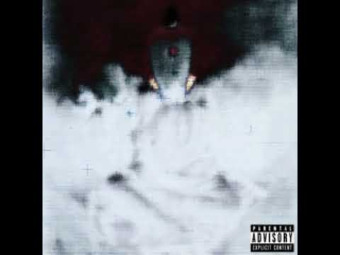 KOLLECTOR TZU   THE NYNX EP