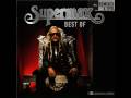 Supermax - I Want You 