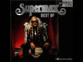 Supermax - I Want You 
