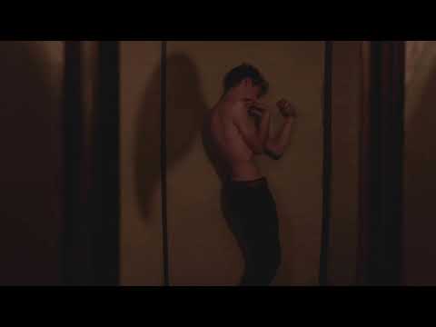 Si fuese por ti - Ante ciento veinte (Letra)