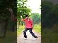 Dil Mein Aana ️ Viralvideo Dance Shortvideo Ytshorts Youtubeshorts Trending