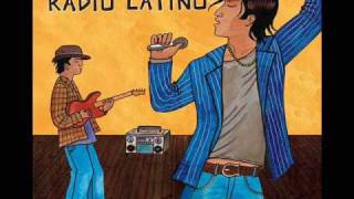 looney tunes ft. Noriega  -  Damelo