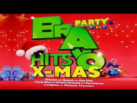 Frohe Weihnachten Weihnachten - Misc Christmas
